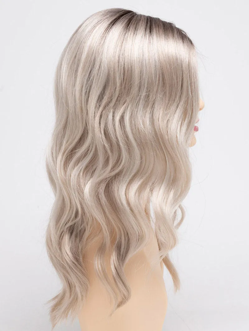 Accessories_Envy_Wigs Maya