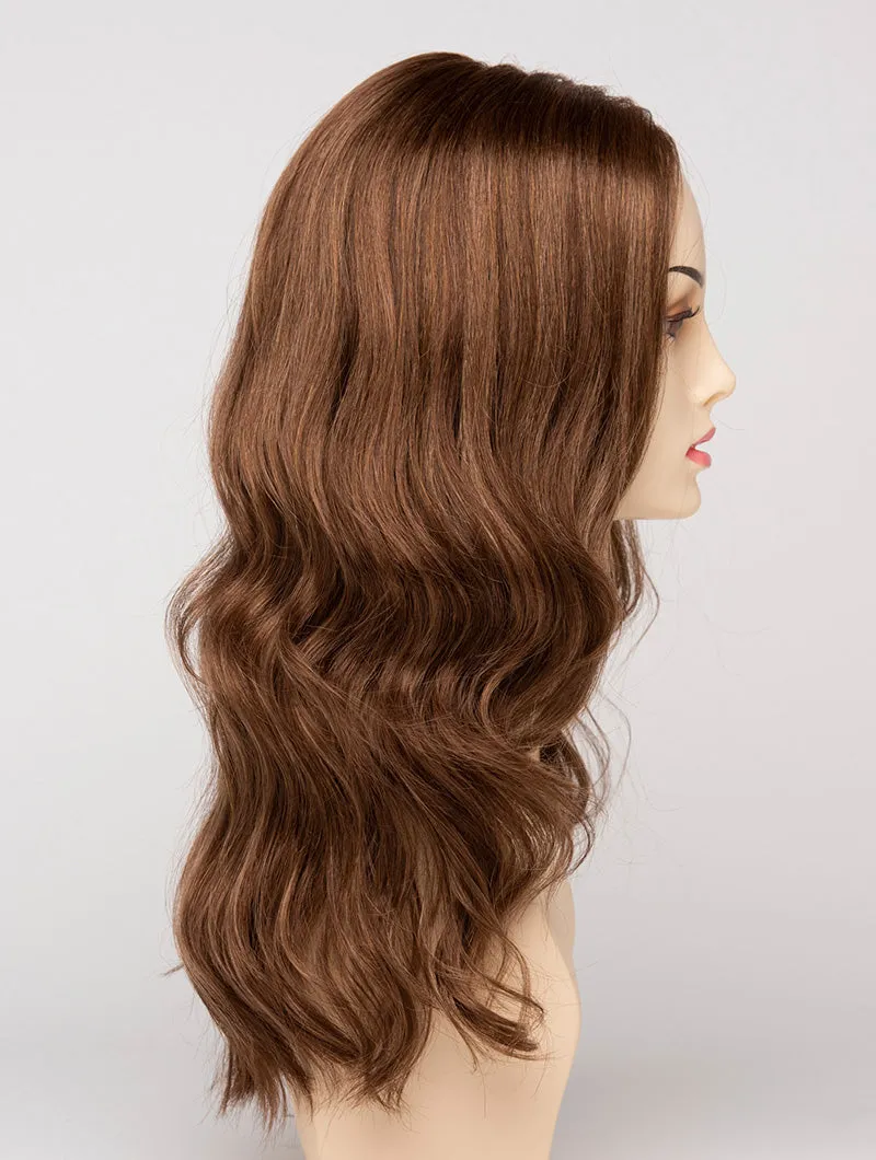 Accessories_Envy_Wigs Maya