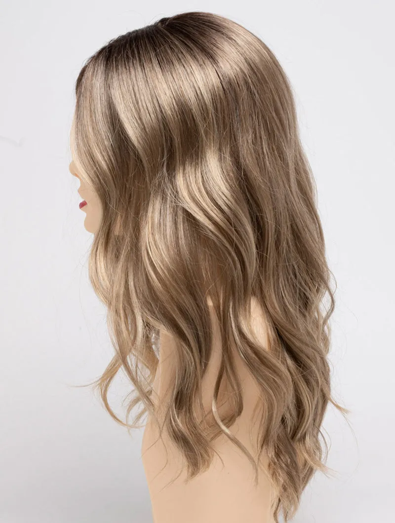 Accessories_Envy_Wigs Maya