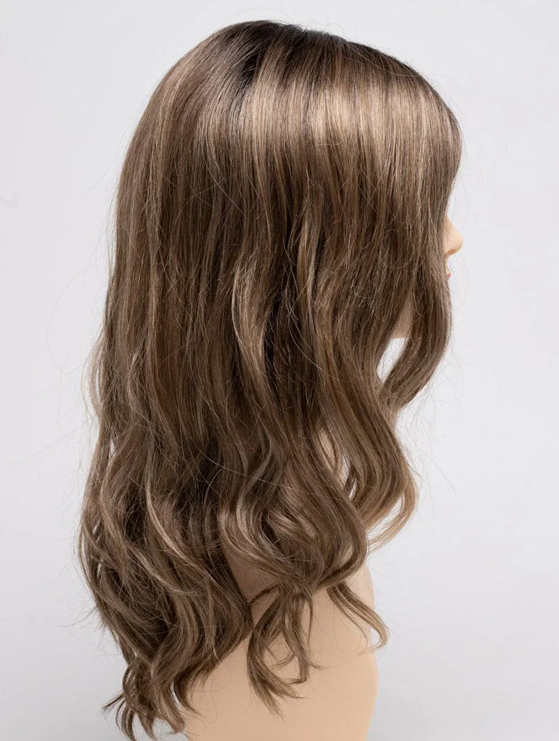 Accessories_Envy_Wigs Maya