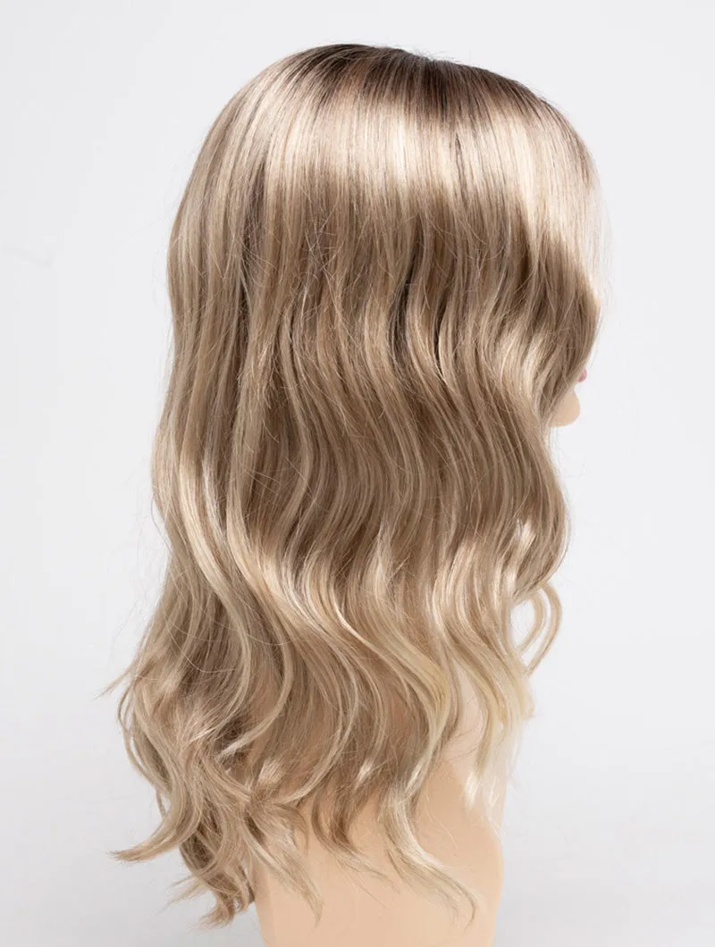 Accessories_Envy_Wigs Maya