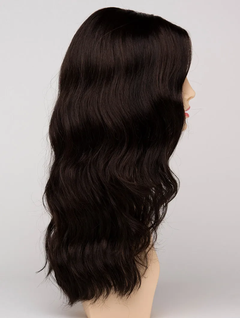 Accessories_Envy_Wigs Maya