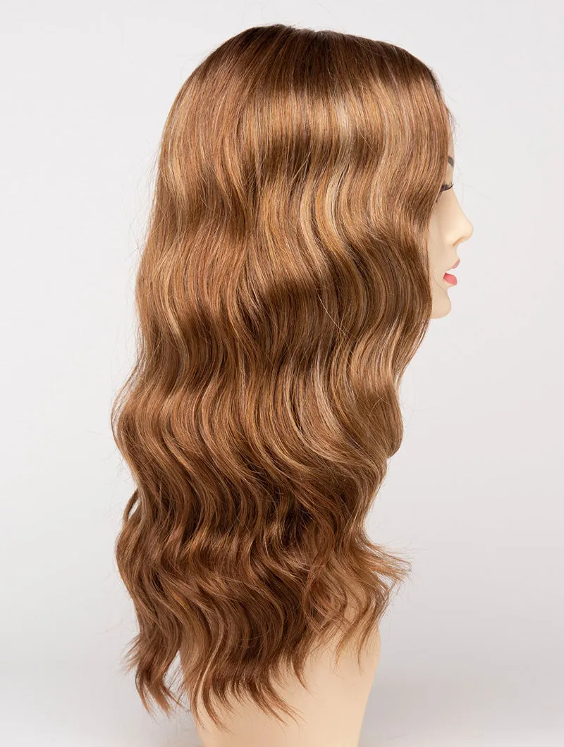 Accessories_Envy_Wigs Maya