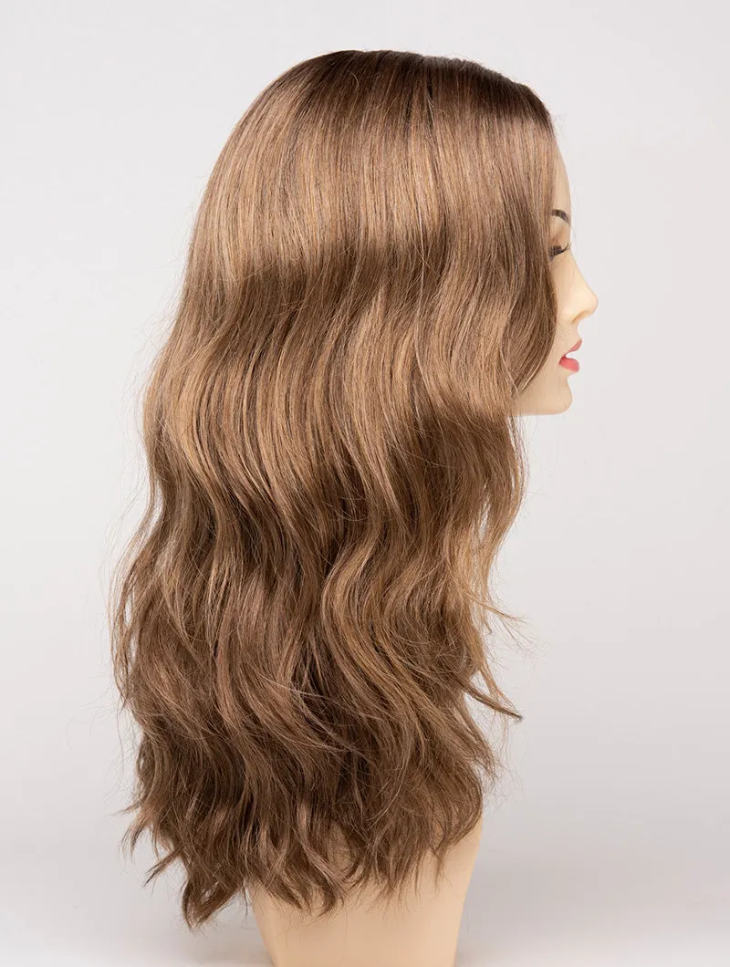Accessories_Envy_Wigs Maya