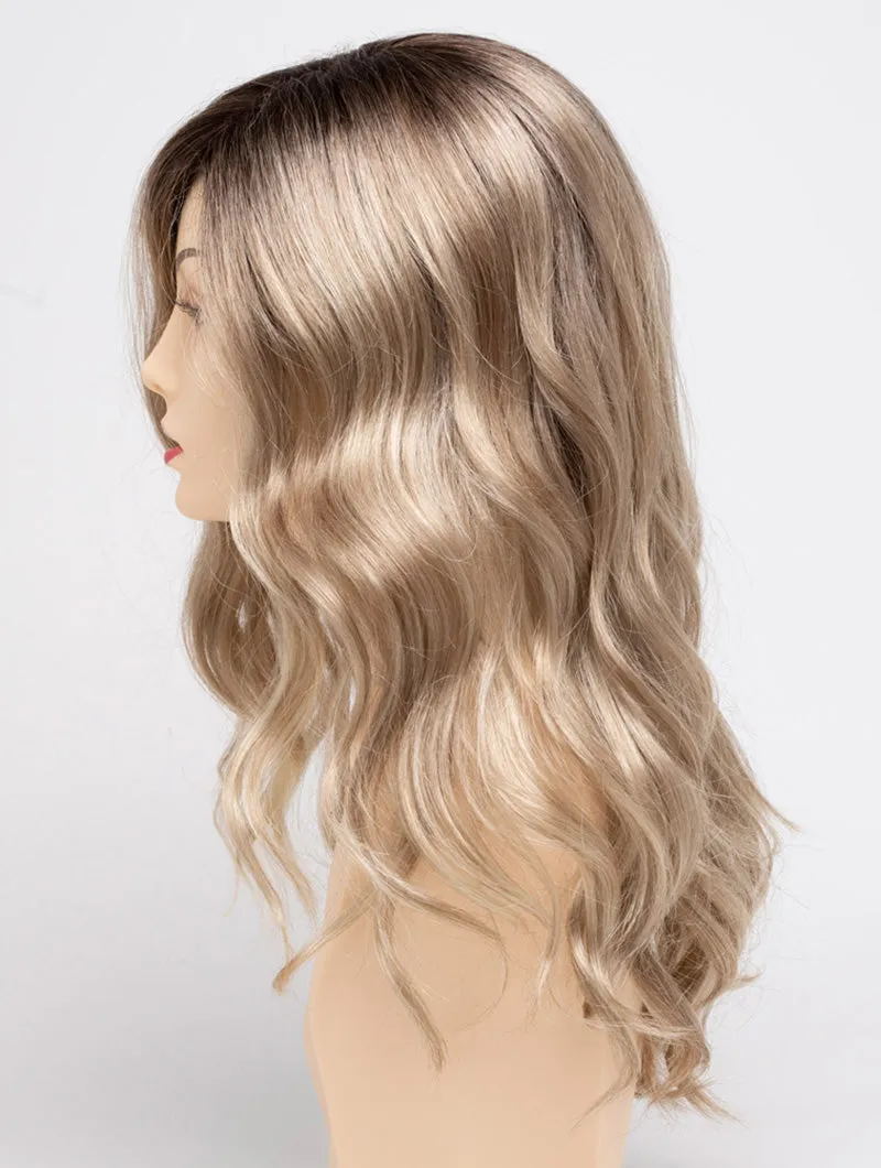 Accessories_Envy_Wigs Maya