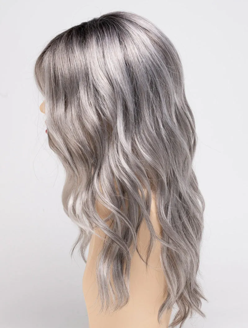Accessories_Envy_Wigs Maya