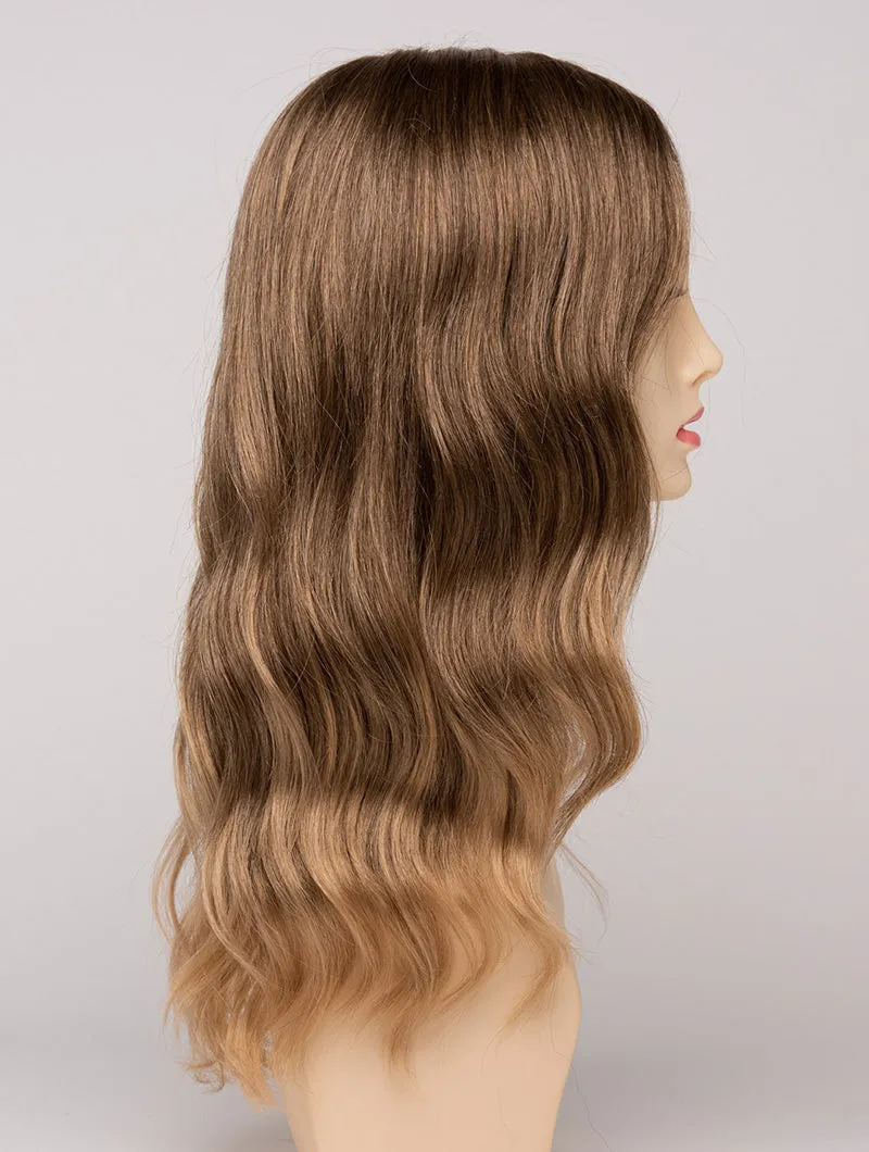Accessories_Envy_Wigs Maya