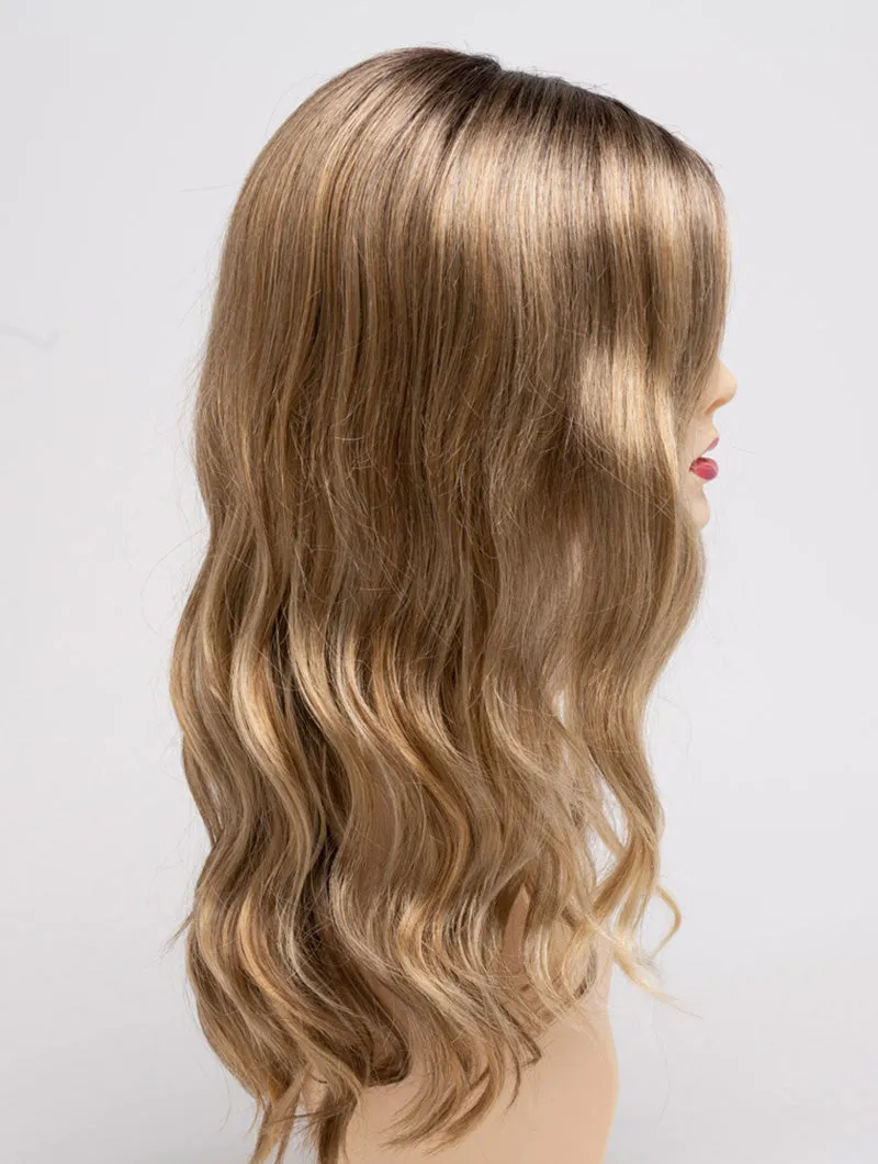Accessories_Envy_Wigs Maya