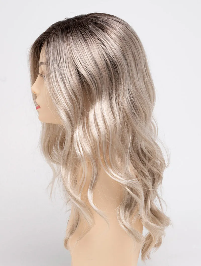 Accessories_Envy_Wigs Maya