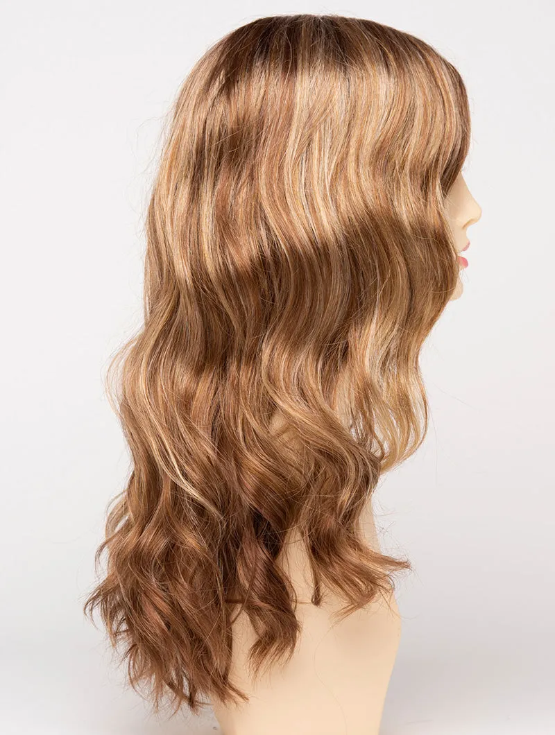 Accessories_Envy_Wigs Maya
