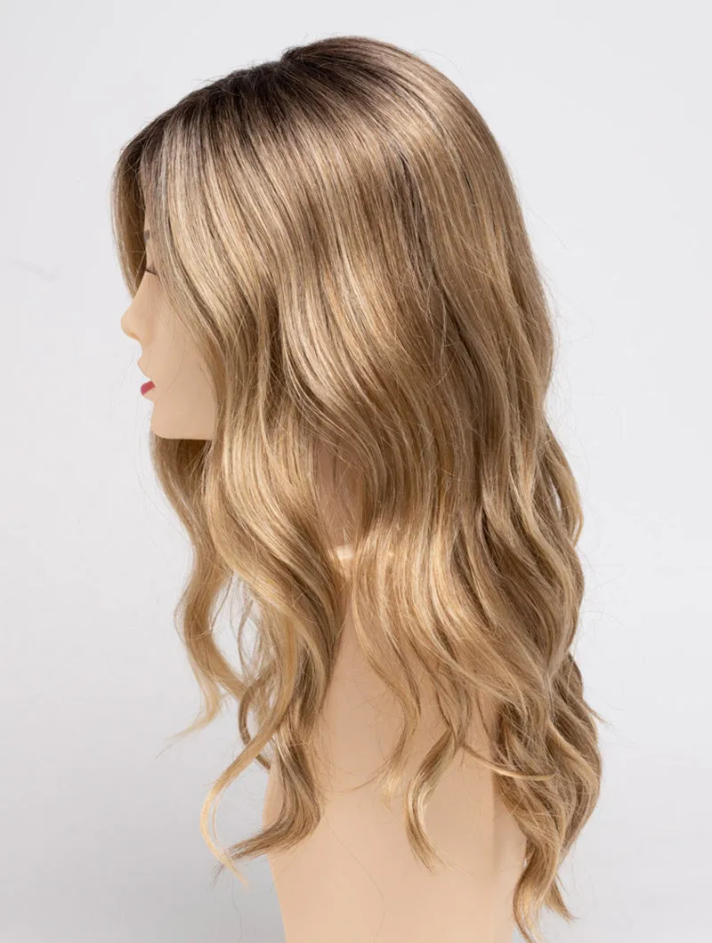 Accessories_Envy_Wigs Maya