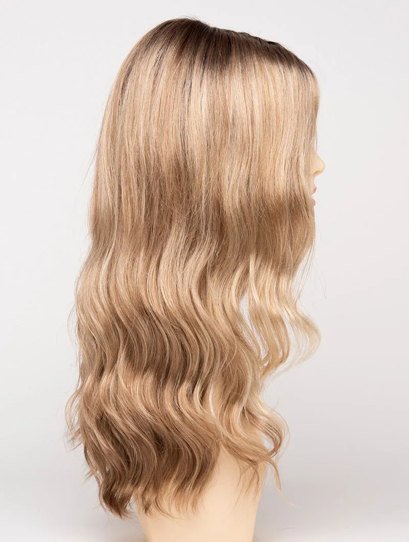 Accessories_Envy_Wigs Maya