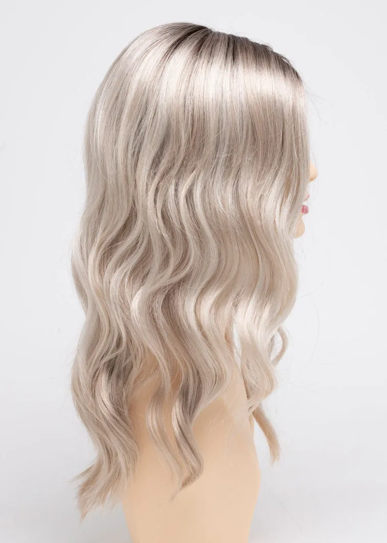 Accessories_Envy_Wigs Maya
