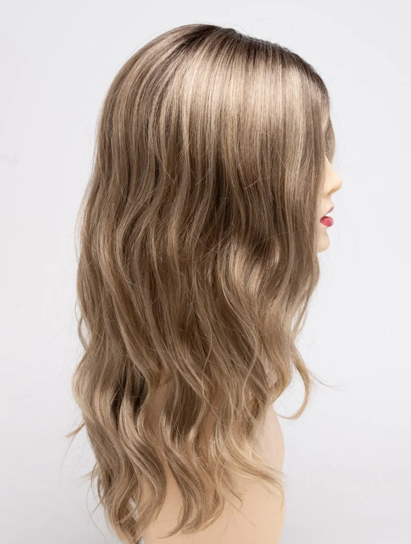 Accessories_Envy_Wigs Maya