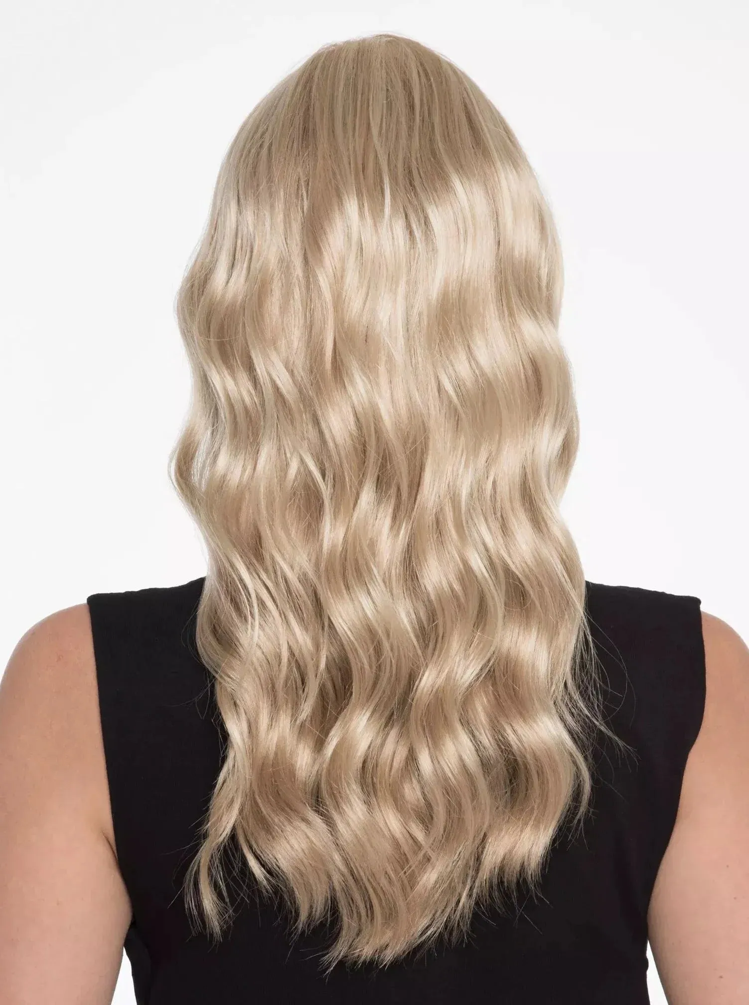 Accessories_Envy_Wigs Maya
