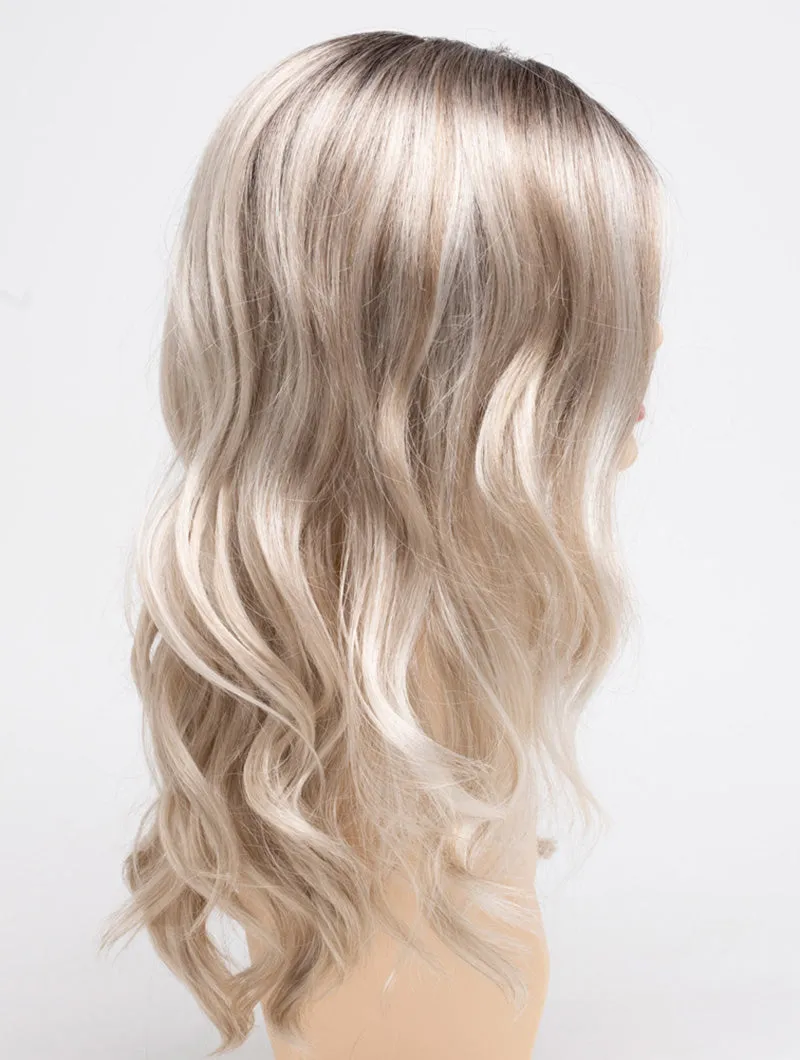 Accessories_Envy_Wigs Maya