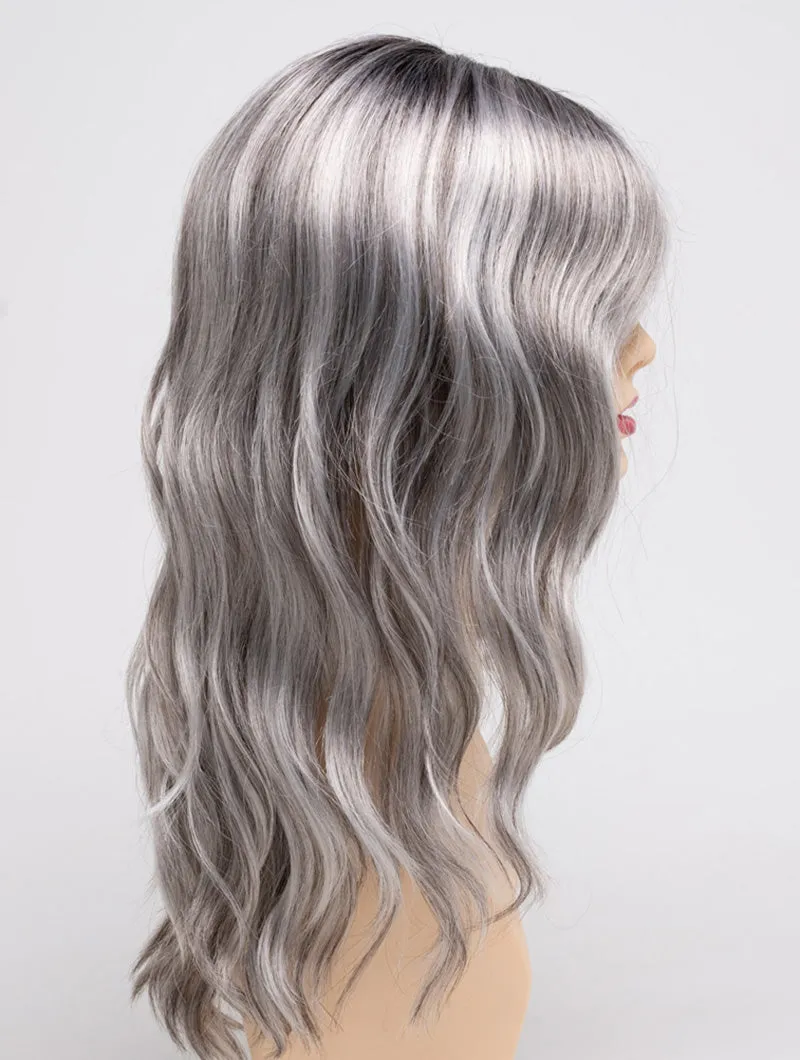 Accessories_Envy_Wigs Maya