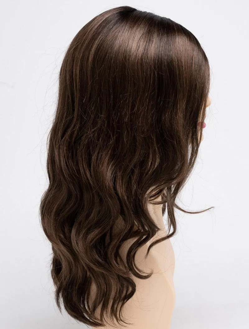 Accessories_Envy_Wigs Maya