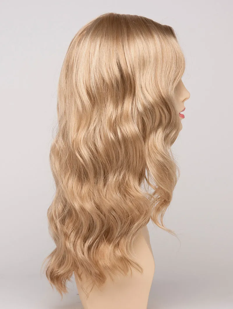 Accessories_Envy_Wigs Maya