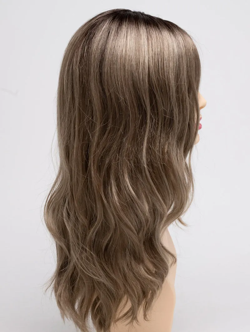 Accessories_Envy_Wigs Maya