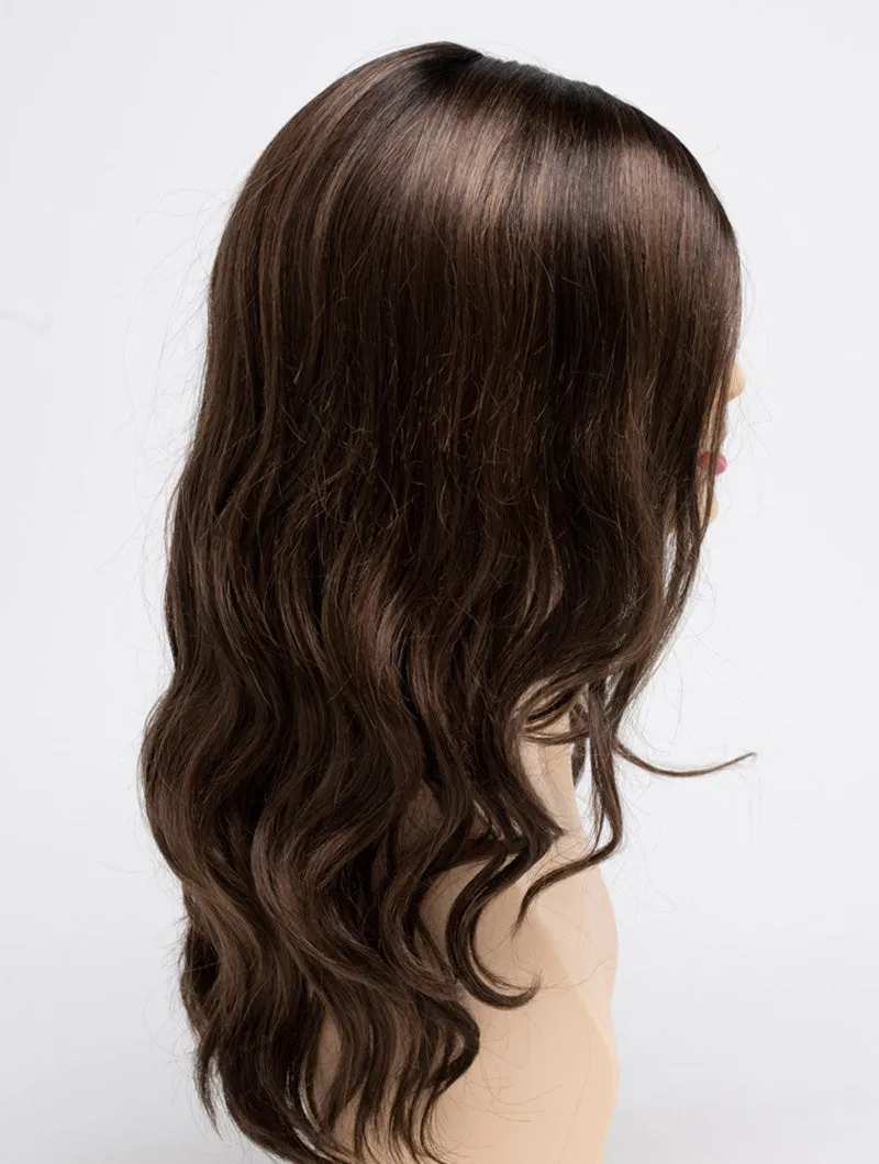 Accessories_Envy_Wigs Maya