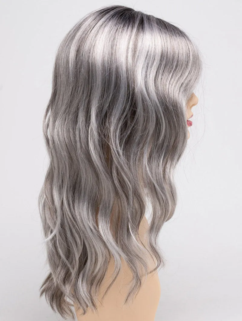 Accessories_Envy_Wigs Maya