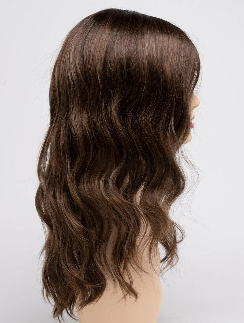 Accessories_Envy_Wigs Maya