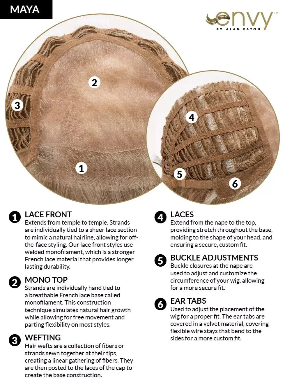 Accessories_Envy_Wigs Maya