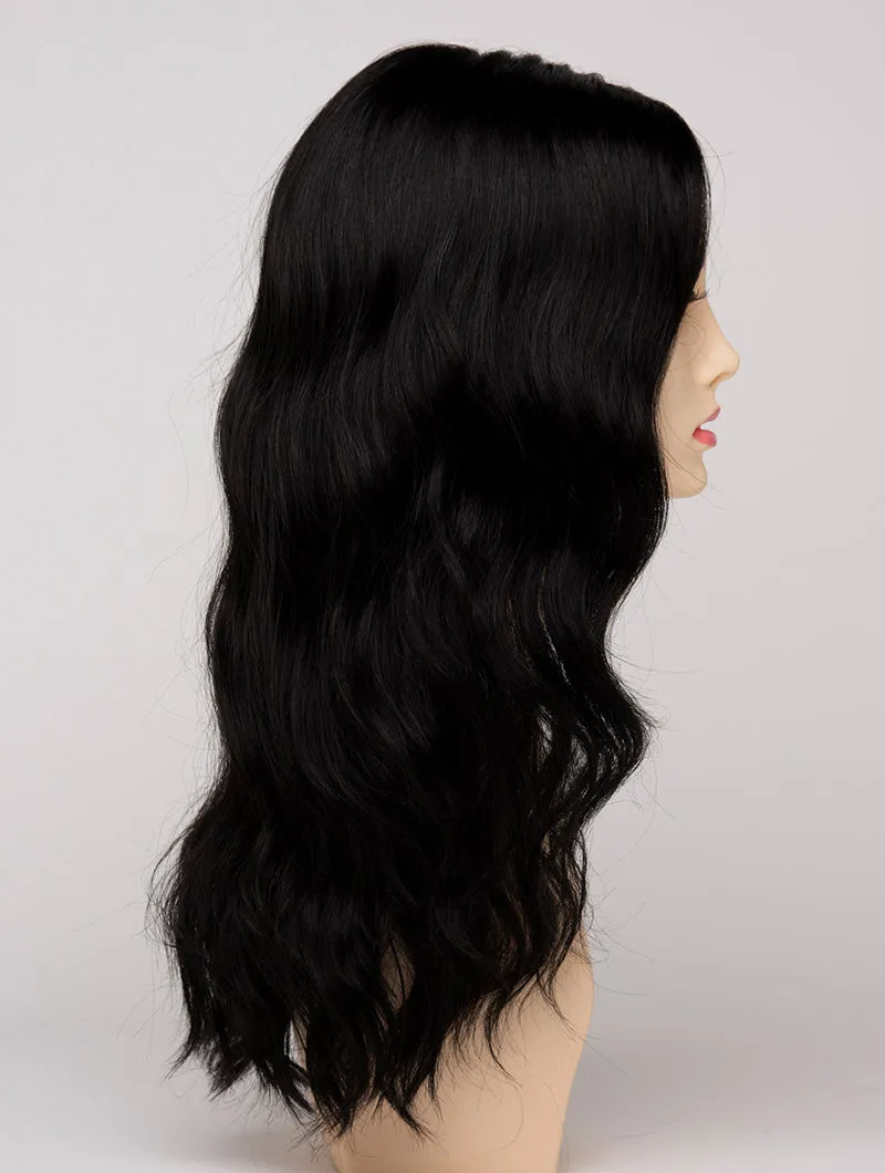 Accessories_Envy_Wigs Maya