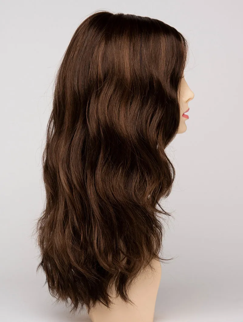 Accessories_Envy_Wigs Maya