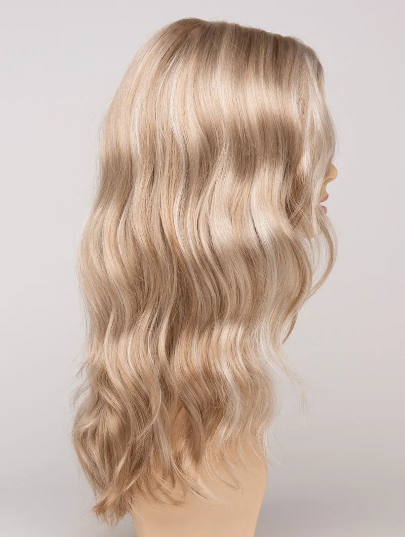 Accessories_Envy_Wigs Maya