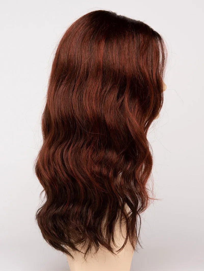 Accessories_Envy_Wigs Maya