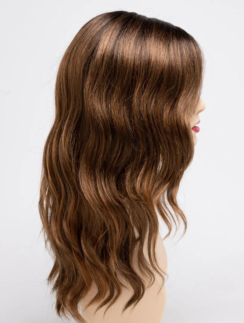 Accessories_Envy_Wigs Maya