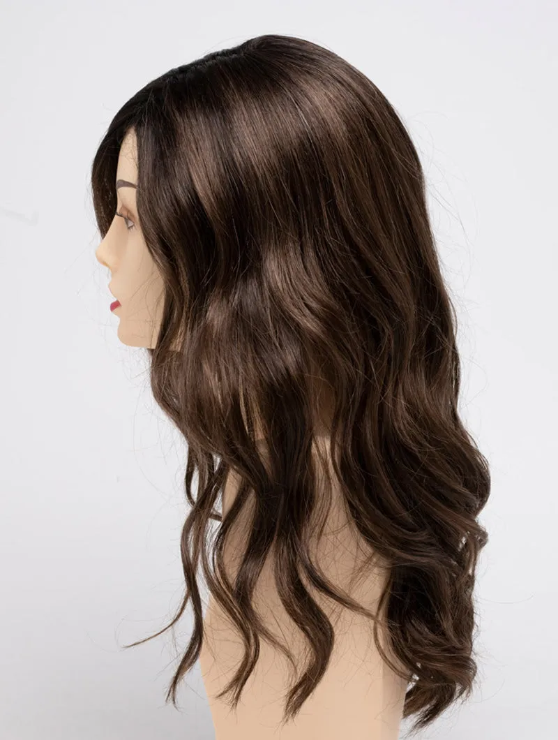 Accessories_Envy_Wigs Maya