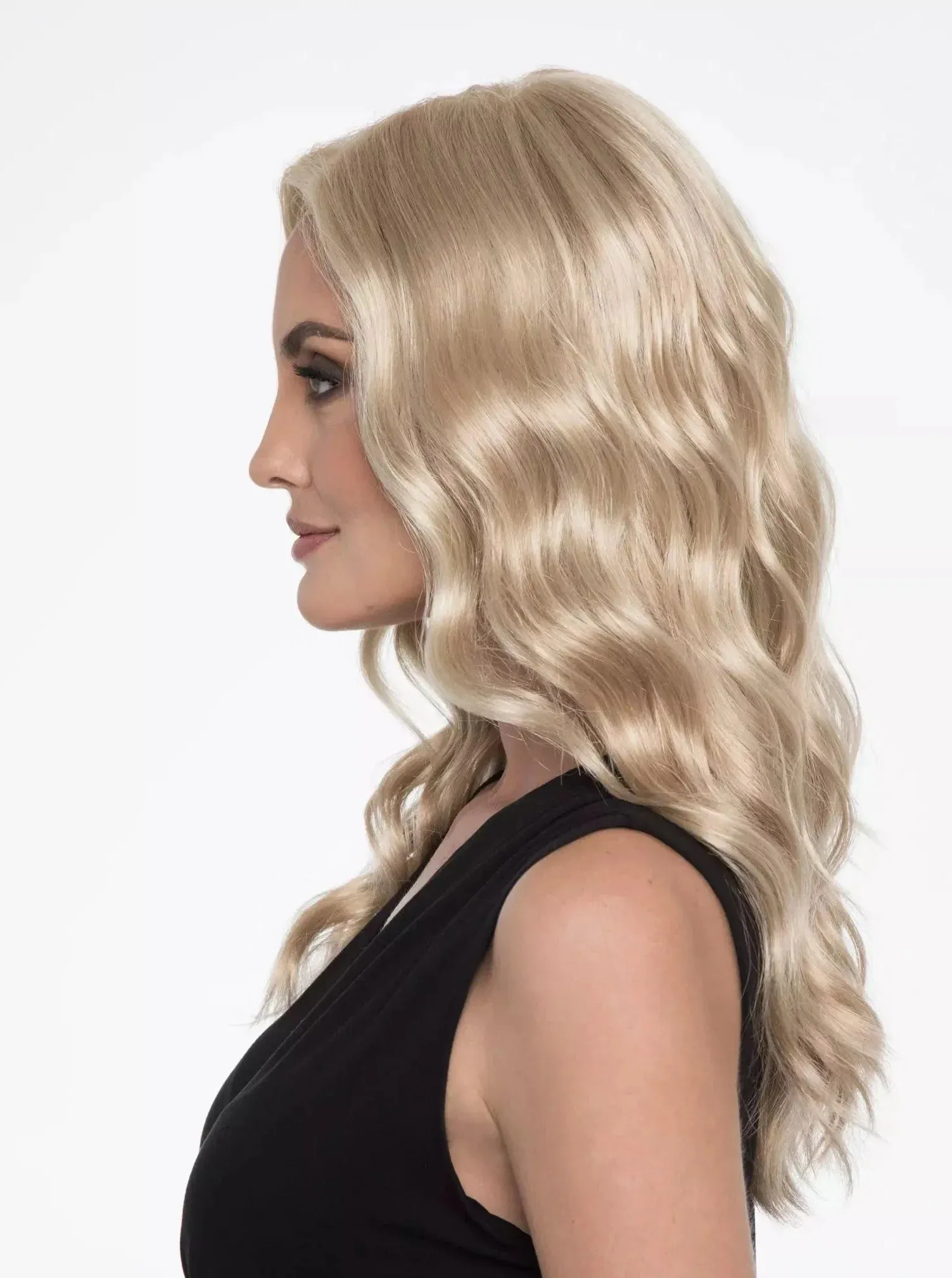 Accessories_Envy_Wigs Maya
