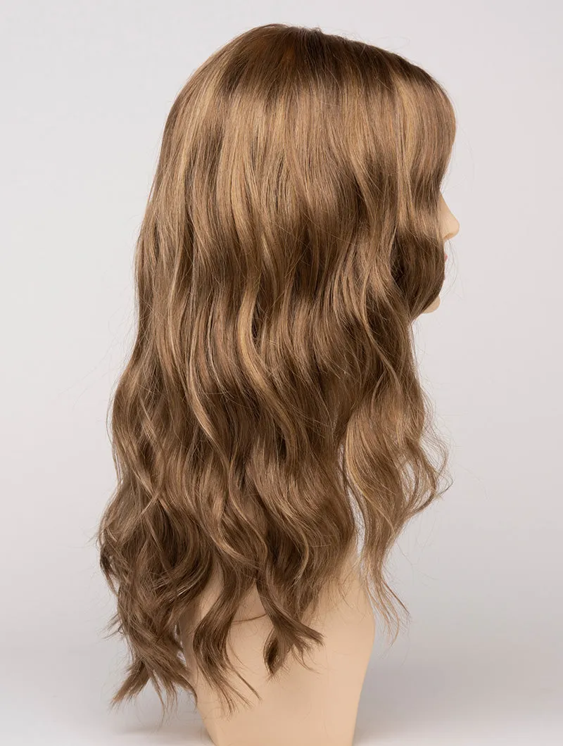 Accessories_Envy_Wigs Maya