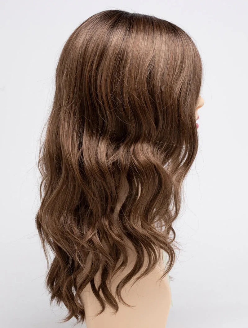 Accessories_Envy_Wigs Maya