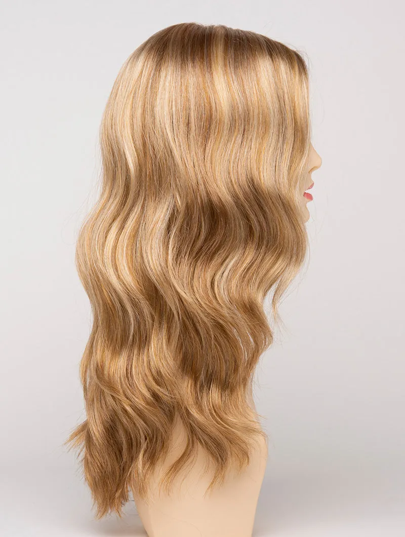 Accessories_Envy_Wigs Maya
