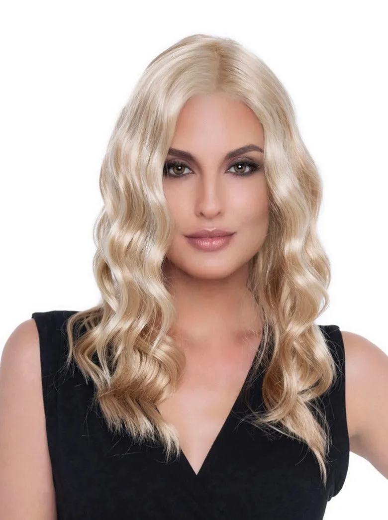 Accessories_Envy_Wigs Maya
