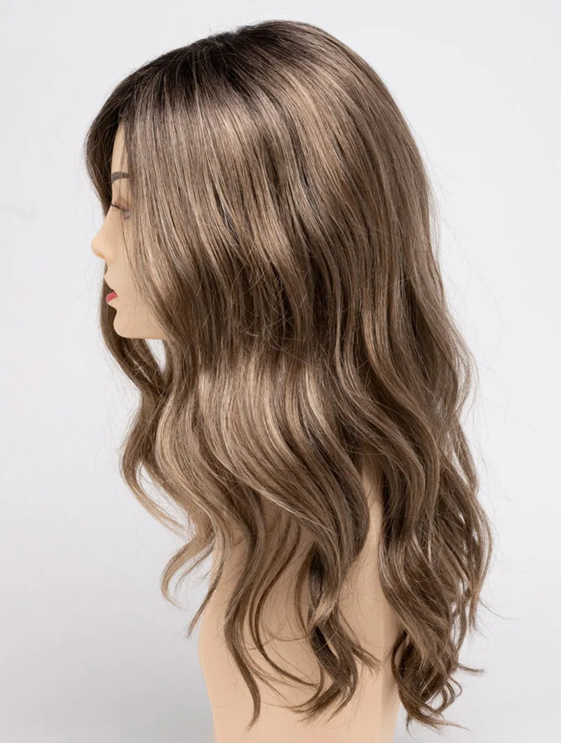 Accessories_Envy_Wigs Maya