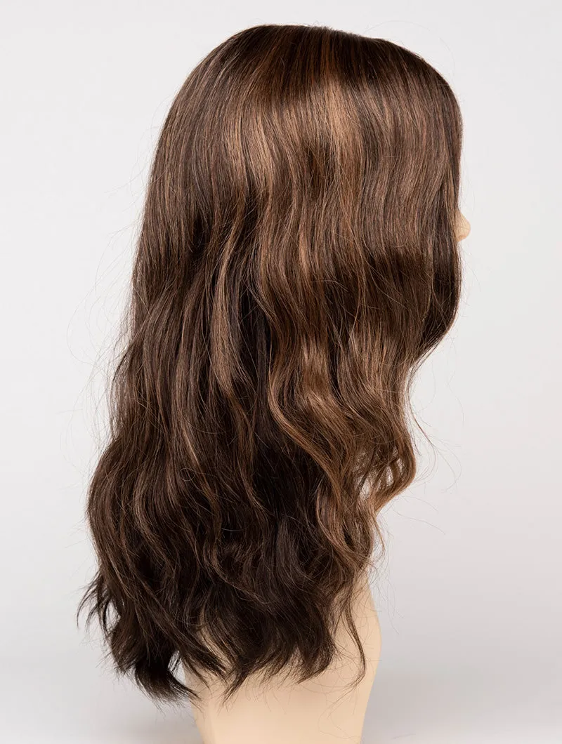 Accessories_Envy_Wigs Maya
