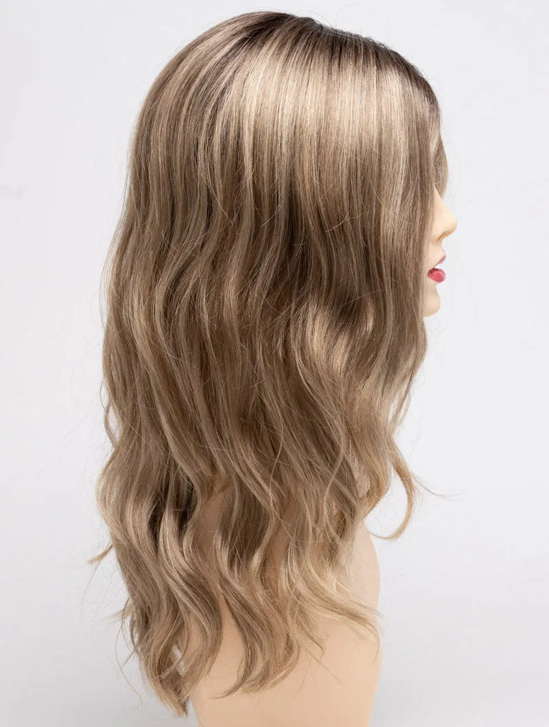 Accessories_Envy_Wigs Maya