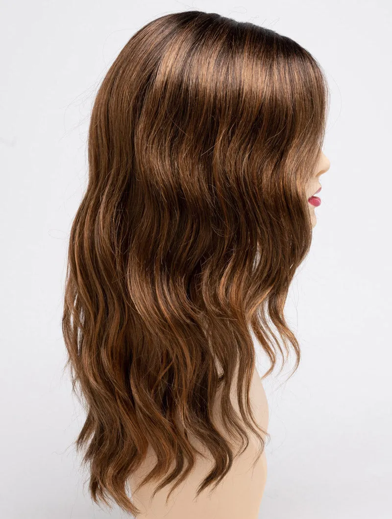 Accessories_Envy_Wigs Maya