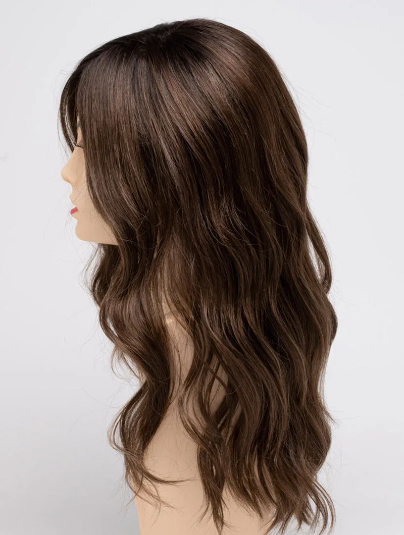 Accessories_Envy_Wigs Maya