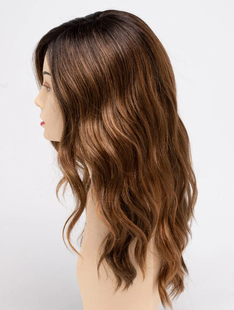Accessories_Envy_Wigs Maya