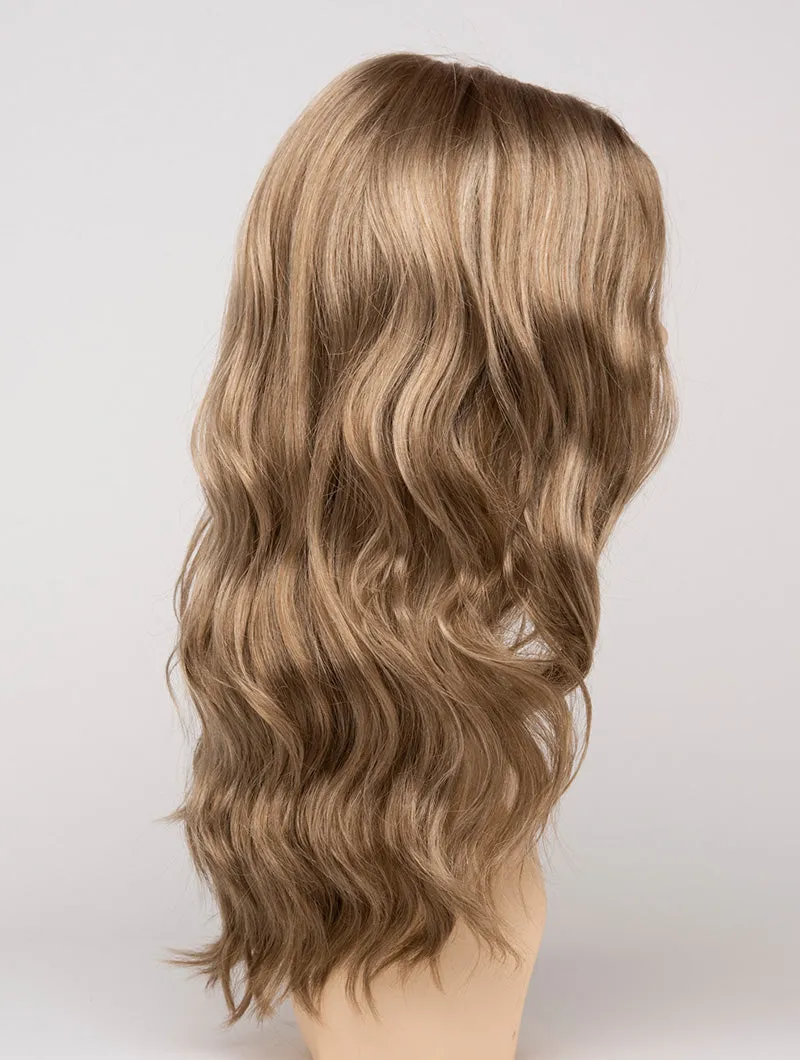 Accessories_Envy_Wigs Maya