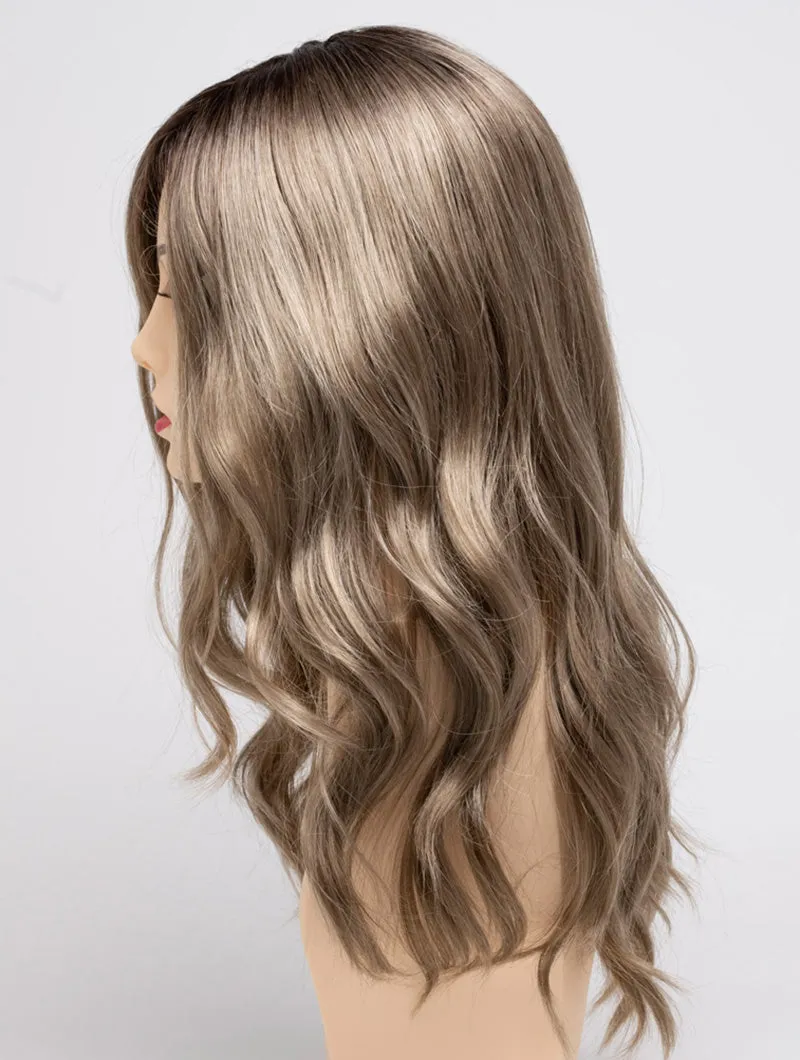 Accessories_Envy_Wigs Maya