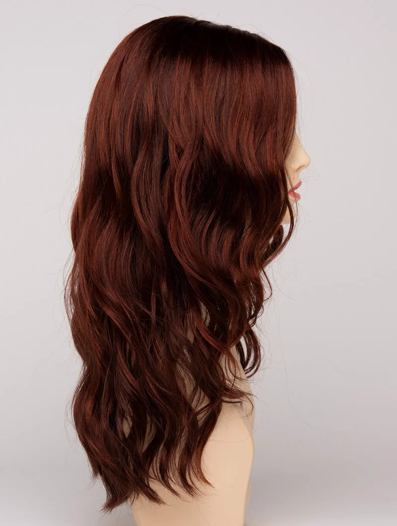 Accessories_Envy_Wigs Maya