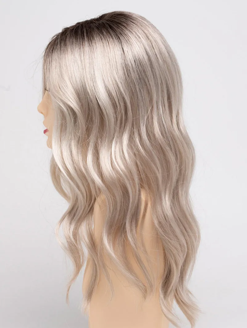 Accessories_Envy_Wigs Maya
