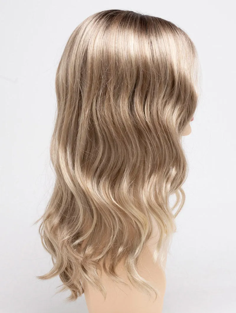 Accessories_Envy_Wigs Maya